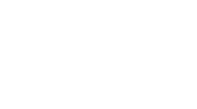 icafe-logo-white