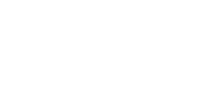 icafe-logo