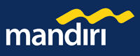 madiri1