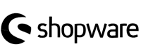 shopware