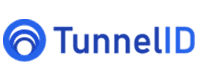tunnelid